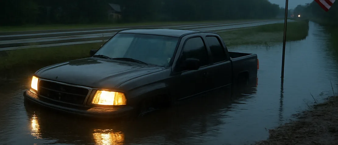 Hurricane Isaias kills four and cuts power to 600,000 in US