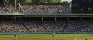 ICC to Revamp World Test Championship Format in 2029