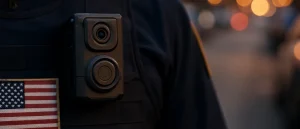 ICE rejects watchdog call for automatic body camera activation
