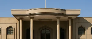 IHC Judge Withdraws from Deputationists’ Repatriation Case Following Attempts to Influence