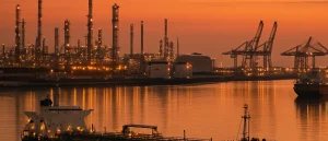 IMF says Gulf economies will not regain pre-war growth soon
