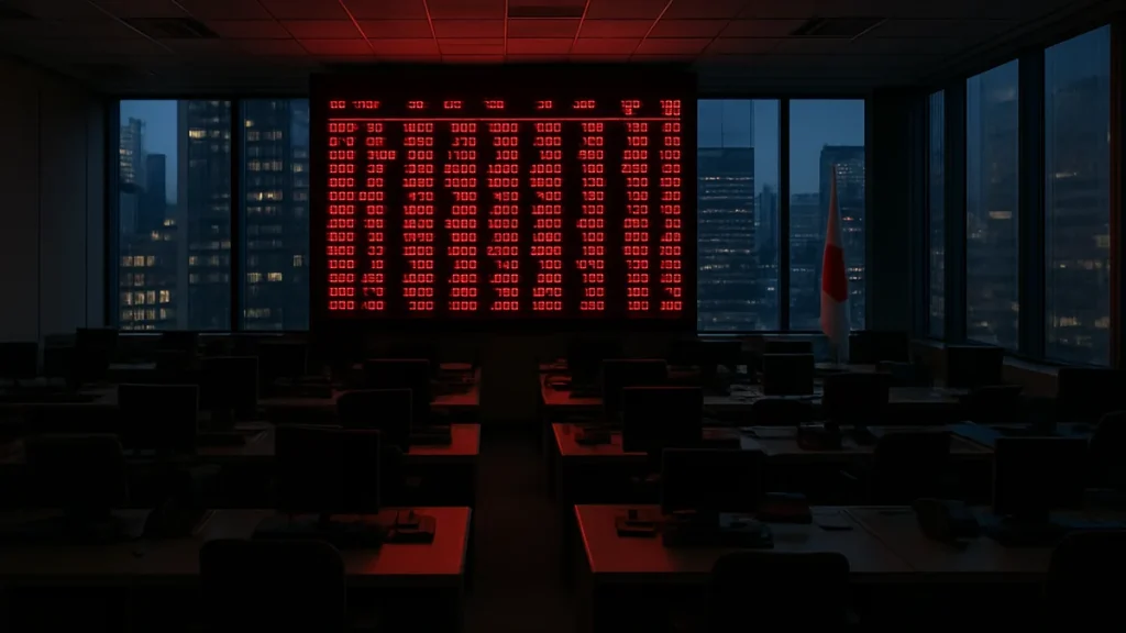 India expected to overtake Japan as fourth-largest economy in 2027