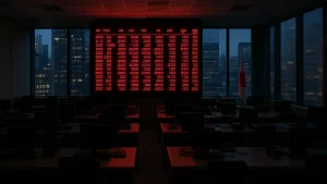 India expected to overtake Japan as fourth-largest economy in 2027