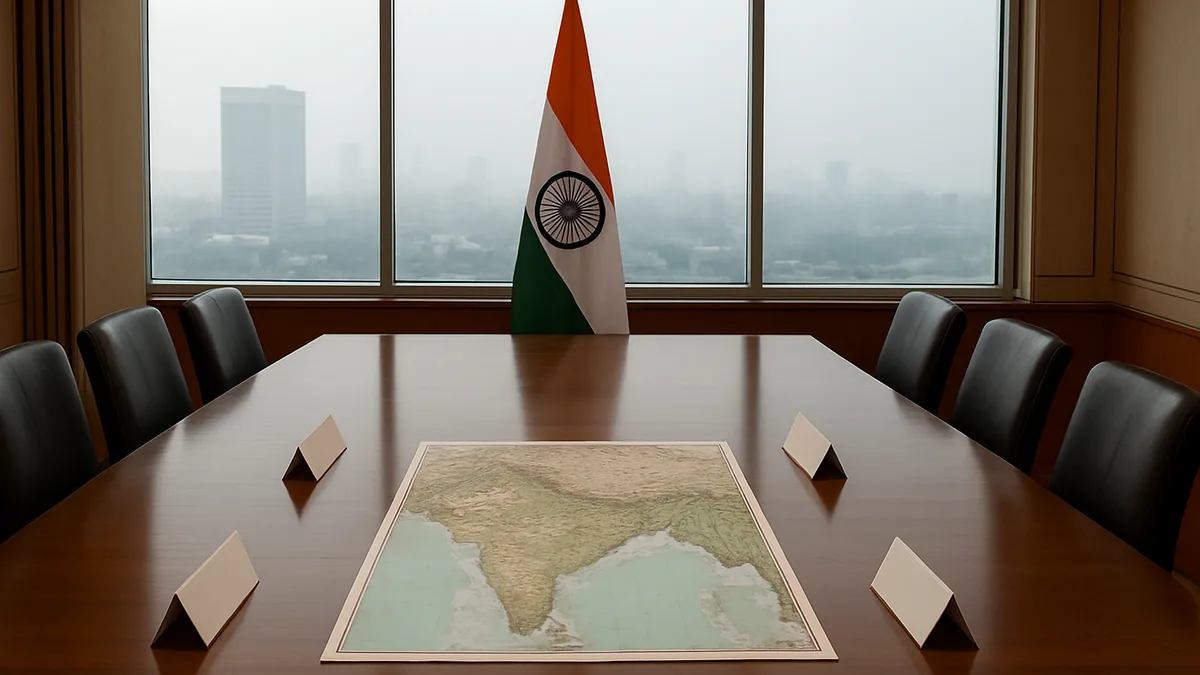 India reports China border face-offs in Arunachal Pradesh