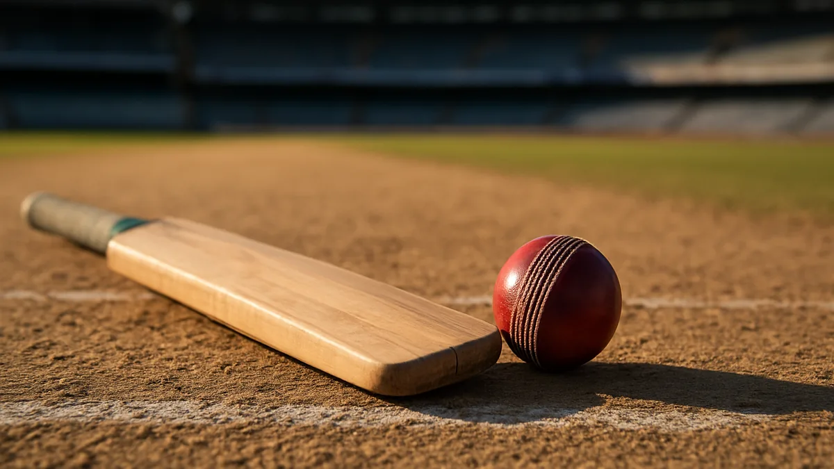 India vs West Indies Fifth T20I in Bengaluru: Teams and Preview