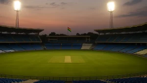 India vs West Indies Fifth T20I in Bengaluru: Teams and Preview