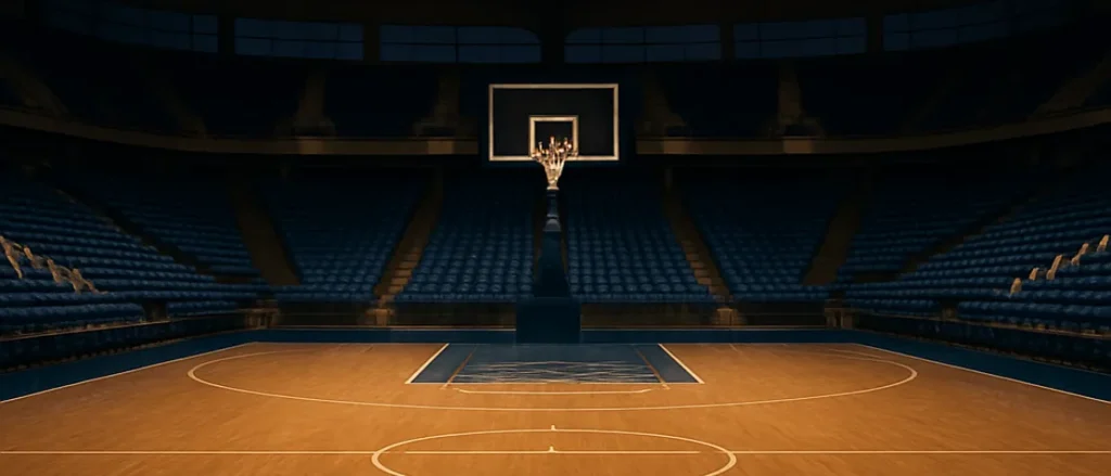 Indiana Fever GM Amber Cox signals defense focus for offseason