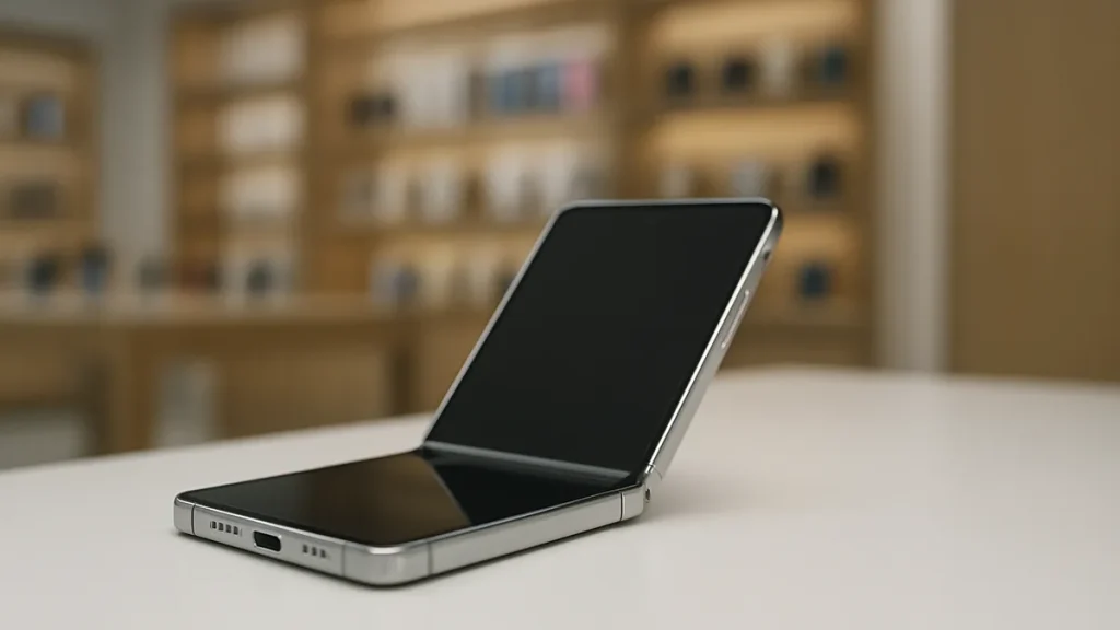 iPhone Duo 2 Rumors Point to Hidden Face ID Upgrade