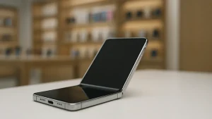iPhone Duo 2 Rumors Point to Hidden Face ID Upgrade
