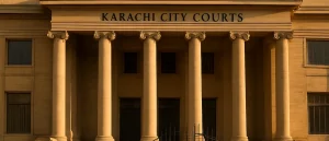 Iqrar ul Hassan remanded for four days by Karachi court