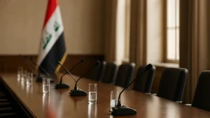 Iran backs political process to end Saudi-Houthi conflict