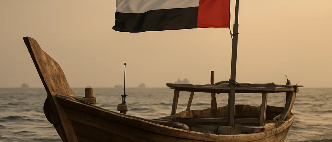 Iran expands Strait of Hormuz surveillance as attacks rise
