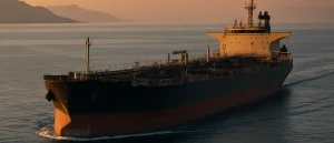 Iran expands Strait of Hormuz surveillance as attacks rise