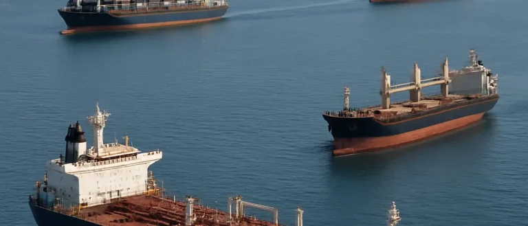 Iran Has Lost Complete Control of Hormuz Strait, Says Rubio
