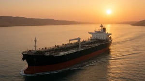 Iran says Hormuz reopening offer stands if US meets terms
