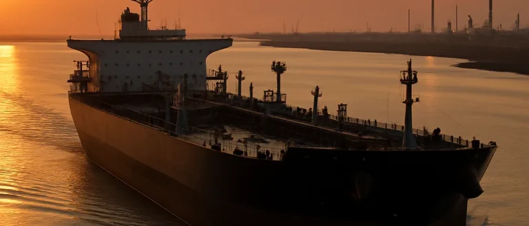 Iran war disrupts global energy supply as Riyadh talks begin