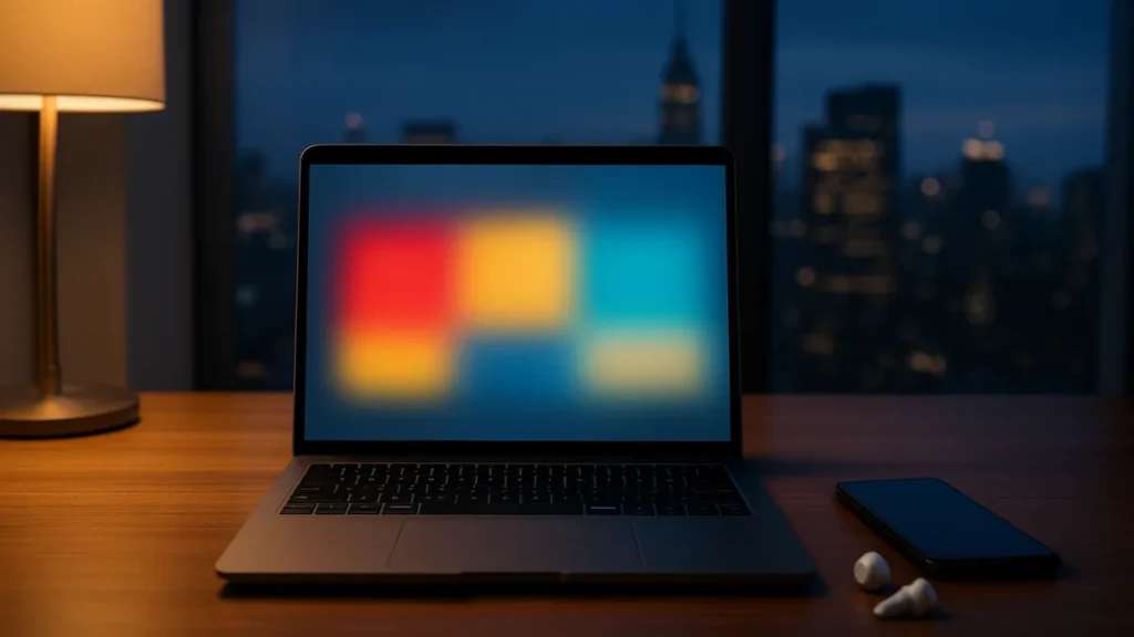 Israeli ad agency Discover-Tech used online ads to spy on users