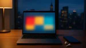 Israeli ad agency Discover-Tech used online ads to spy on users