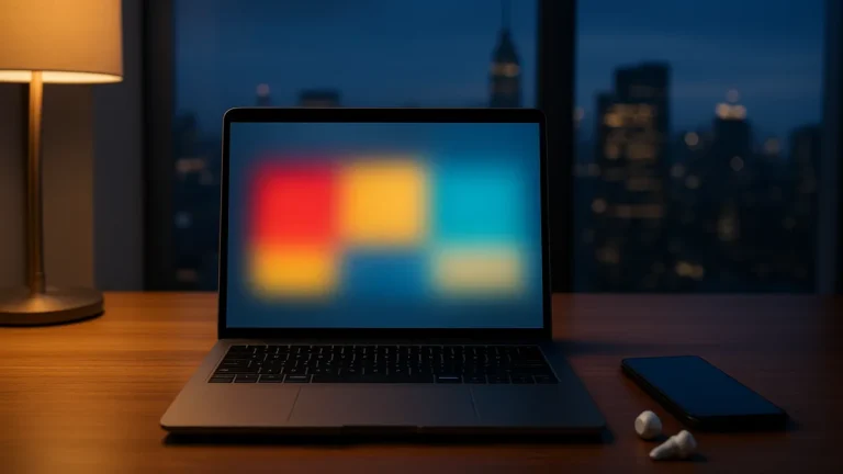 Israeli ad agency Discover-Tech used online ads to spy on users