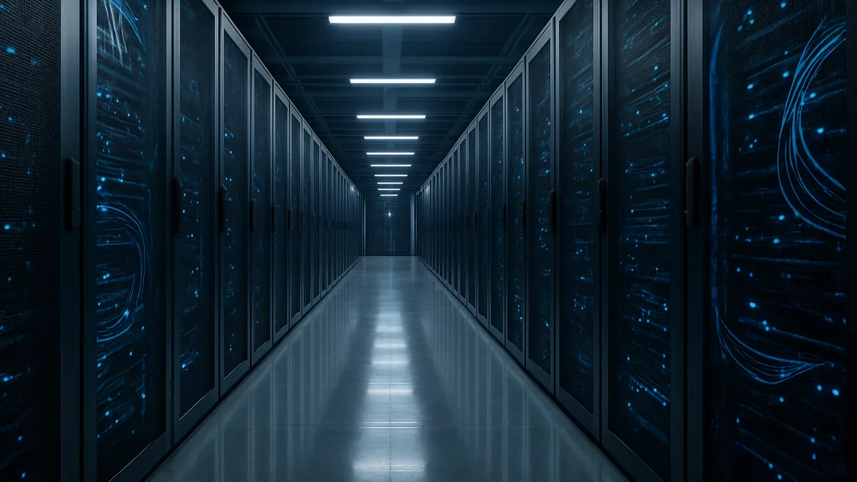 Israeli firm Discover-Tech used online ads for spy operation