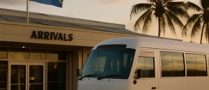 Jamaica accepts first US third-country deportation flight