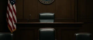 JD Vance Questions Firing Squad Execution of Nidal Hasan