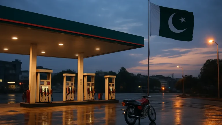 JI chief sets mid-November Islamabad march after failed PM talks