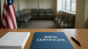 Juvenile identity card: how to apply, NADRA guidelines
