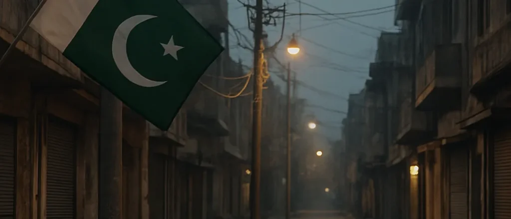 K-Electric ends temporary load management in Karachi