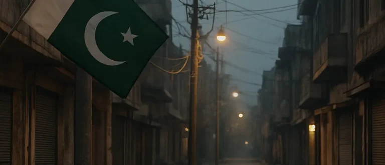 K-Electric ends temporary load management in Karachi