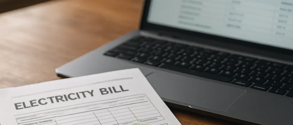 K-Electric explains how to update CNIC for tax exemption