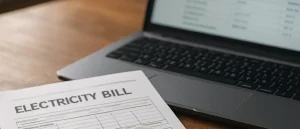 K-Electric explains how to update CNIC for tax exemption