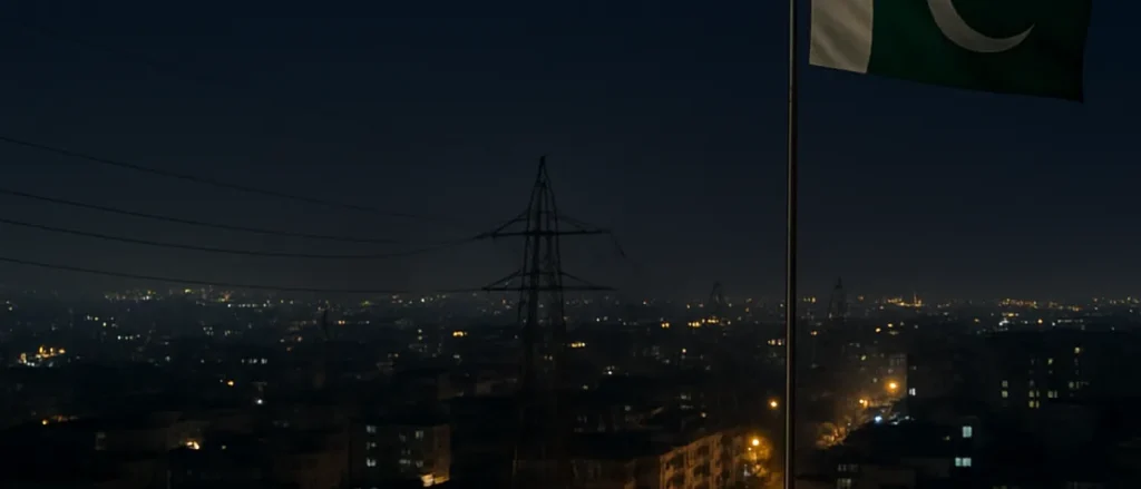 K-Electric initiates load shedding in Karachi’s exempted areas