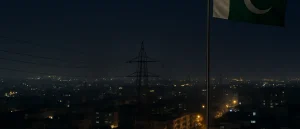K-Electric initiates load shedding in Karachi’s exempted areas