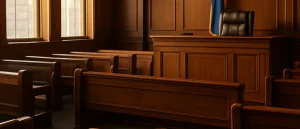 Keffe D Davis sentenced to 40 years over Tupac Shakur killing