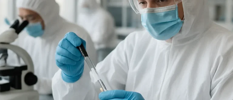 Kenyan Patient Suspected of Ebola Tests Negative, Easing Outbreak Concerns