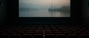 Korean sci-fi thriller HOPE set for Pakistan release October 23