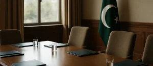 KP apex committee orders intensified anti-terror operations