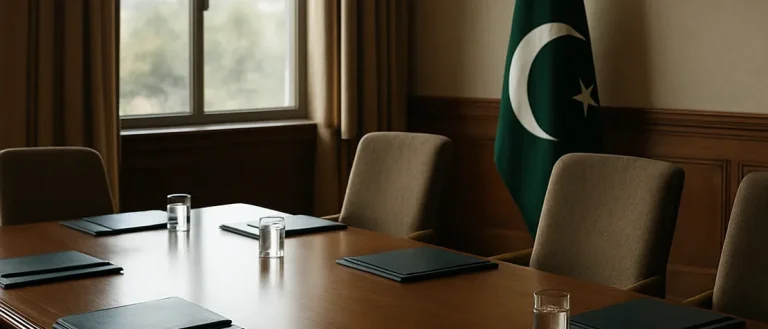 KP apex committee orders intensified anti-terror operations