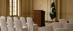 KP governor raises police martyrs’ compensation package