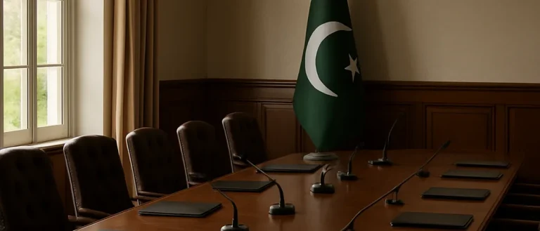 KP governor says fighting terrorism is foremost priority