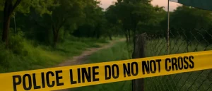 Laiba Suicide Case: Suspect’s Brother Named as Jailed Fraudster