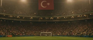 Lamine Yamal inspires Barcelona 4-1 win over Galatasaray
