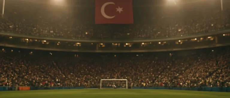 Lamine Yamal inspires Barcelona 4-1 win over Galatasaray