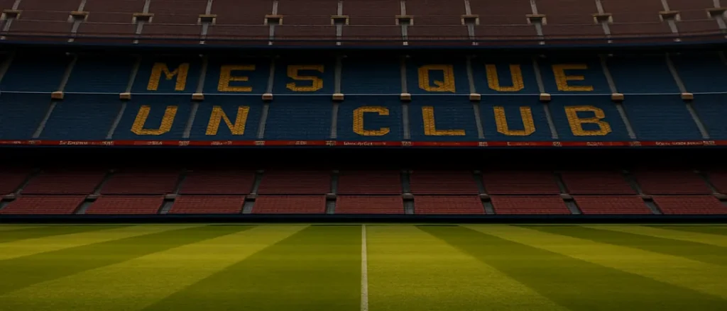 Lamine Yamal’s early Barcelona record versus Messi’s