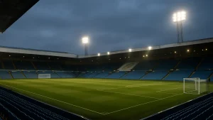 Leeds vs Manchester United: Premier League preview and lineups