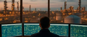 Libya pledges help for Pakistan’s crude oil imports
