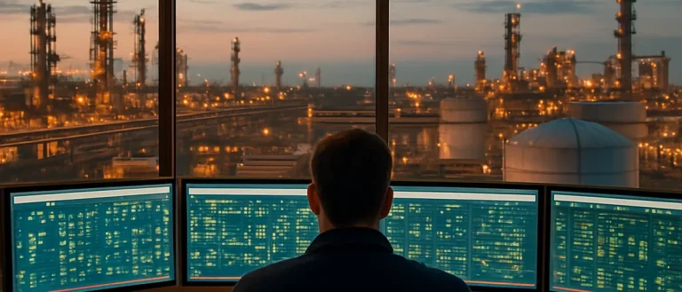Libya pledges help for Pakistan's crude oil imports