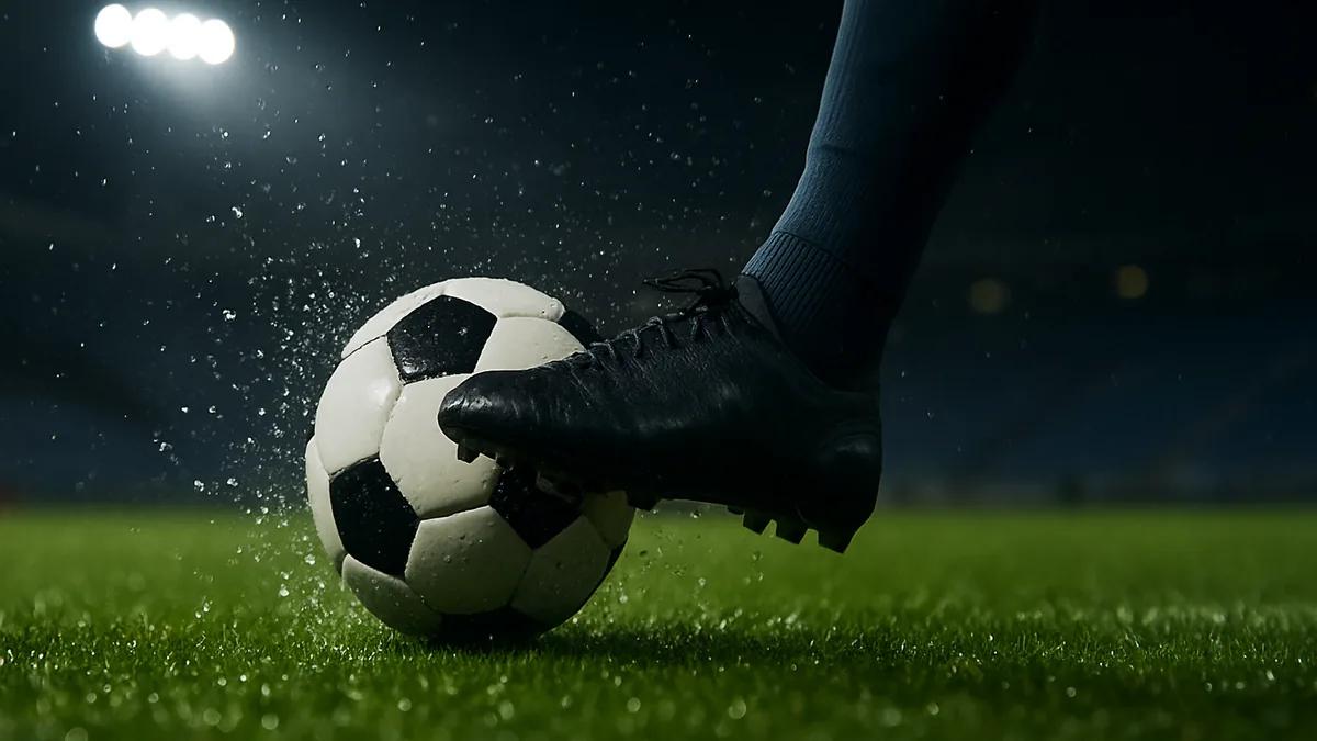 Lionel Messi scores twice as Inter Miami beat Atlanta 3-1
