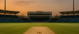 Litton Das century puts Bangladesh near win over Afghanistan